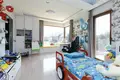 Haus 5 zimmer 260 m² Blonie, Polen