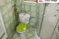Apartamento 1 habitación 52 m² Praga, Chequia