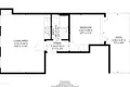 Квартира 1 спальня 41 м² в Лондоне, Великобритания