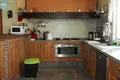 Maison 3 chambres 500 m² Estepona, Espagne