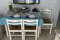 Квартира 47 м² во Влёра, Албания