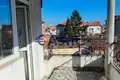 Maison 5 chambres 180 m² Ravda, Bulgarie