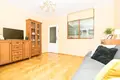 Wohnung 2 zimmer 33 m² Posen, Polen
