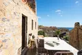 Haus 8 zimmer  Municipality of Monemvasia, Griechenland