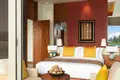 2 bedroom Villa 368 m² Ban Po Daeng, Thailand