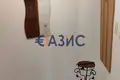 Wohnung 2 zimmer 48 m² Sosopol, Bulgarien