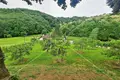 Casa 91 m² Adamovec, Croacia