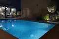 Casa 5 habitaciones  Akrotiri, Chipre