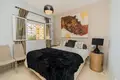 Apartamento 2 habitaciones 89 m² Mijas, Španjolska