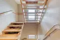 Dom 220 m² Wilno, Litwa