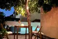 Villa 4 chambres 280 m² Limassol, Chypre