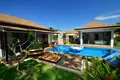 Villa 2 chambres 174 m² Rawai, Thaïlande