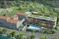 Commercial property  in Montenegro, Montenegro