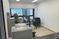 Office  in Limassol, Cyprus