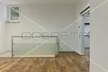 Propiedad comercial 149 m² en Zagreb, Croacia