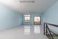 2 bedroom Villa 450 m² Rawai, Thailand