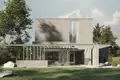 Grundstück 1 zimmer 1 500 m² Warschau, Polen