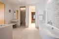 Apartamento 4 habitaciones 374 m² Tivat, Montenegro