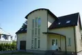 Villa 4 chambres 260 m² Jurmala, Lettonie