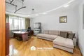 Wohnung 4 zimmer 175 m² Kopishche, Belarus
