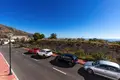 Квартира 3 спальни 115 м² Дос-Эрманас, Испания