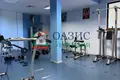 Mieszkanie 3 pokoi 89 m² Nesebyr, Bułgaria