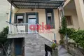 Appartement 2 chambres 82 m² Kavala Municipality, Grèce