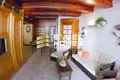 Casa 5 habitaciones  La Valeta, Malta