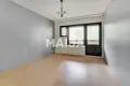2 bedroom apartment 72 m² Helsinki sub-region, Finland