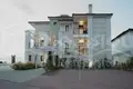 Dom 6 pokojów 350 m² Pefkochori, Grecja