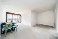 Apartamento 3 habitaciones 68 m² Poznan, Polonia