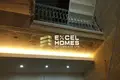 3 bedroom townthouse  Hamrun, Malta
