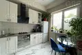Apartamento 1 habitación 34 m² Evenkiysky Rayon, Rusia
