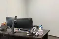 Büro 1 380 m² Moskau, Russland