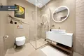 Casa 116 m² Kaunas, Lituania