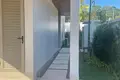 4 bedroom Villa 620 m² Choeng Thale, Thailand