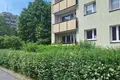 Wohnung 3 zimmer 86 m² Warschau, Polen