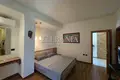 Пентхаус 3 комнаты 206 м² Влёра, Албания