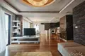 Apartamento 2 habitaciones 111 m² Budva, Montenegro