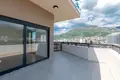 Квартира 5 комнат 120 м² Бар, Черногория