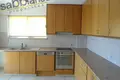 3 room apartment 130 m² Strovolos, Cyprus