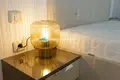 Mieszkanie 2 pokoi 120 m² Becici, Czarnogóra