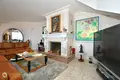 villa de 5 chambres 800 m² Saint-Raphaël, France