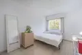 Apartamento 4 habitaciones 166 m² San Pedro Alcantara, Španjolska