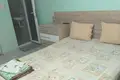 Wohnung 3 Schlafzimmer 90 m² Nessebar, Bulgarien