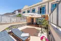 3 bedroom house 123 m² Mogan, Spain