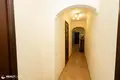 Apartamento 3 habitaciones 72 m² Lida, Belarús