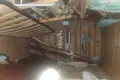 House 55 m² gorodskoj okrug Bor, Russia