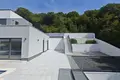 3 bedroom villa 380 m² Grad Novi Vinodolski, Croatia