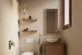 Villa de 4 dormitorios 317 m² Algorfa, Španjolska